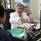 Illustration for article titled S. Korean Surgeon Going to Hell for Sex Reassignment Surgeries
